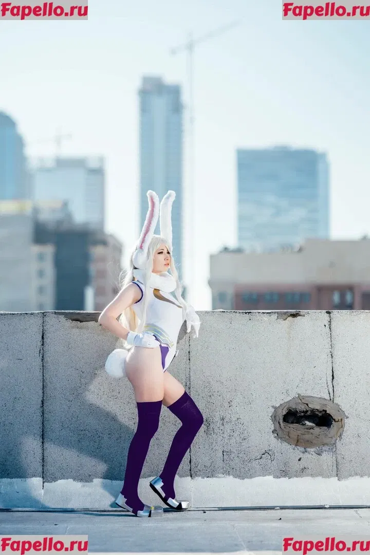 Usatame Onlyfans Photo Gallery 