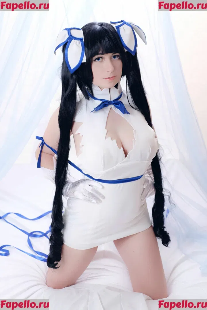 Usatame Onlyfans Photo Gallery 