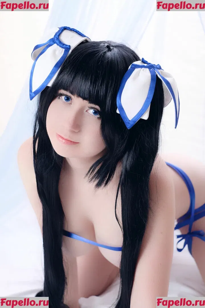 Usatame Onlyfans Photo Gallery 