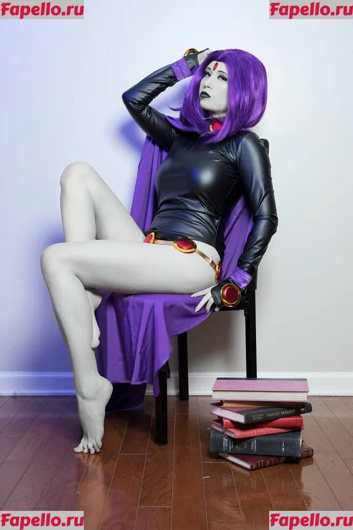 Usatame Onlyfans Photo Gallery 