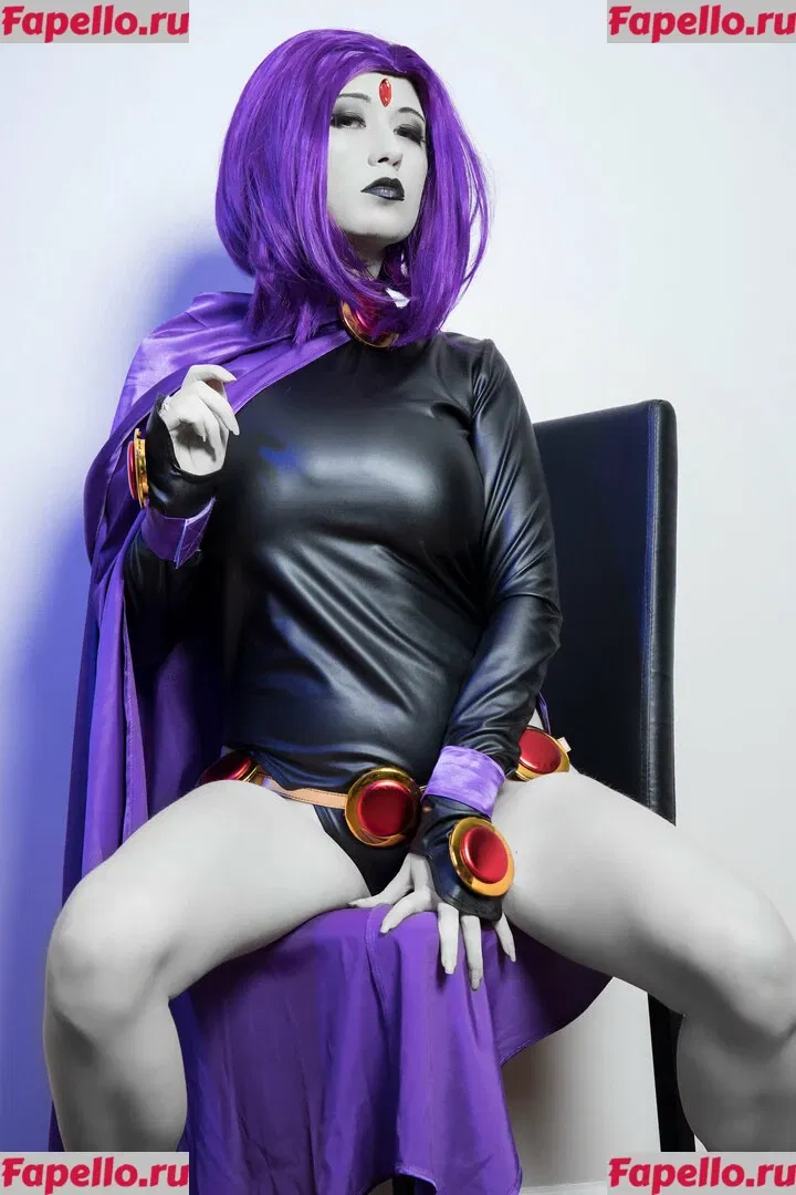 Usatame Onlyfans Photo Gallery 