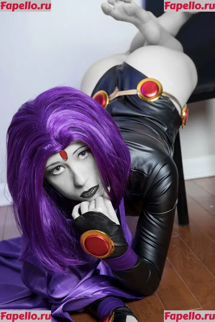 Usatame Onlyfans Photo Gallery 