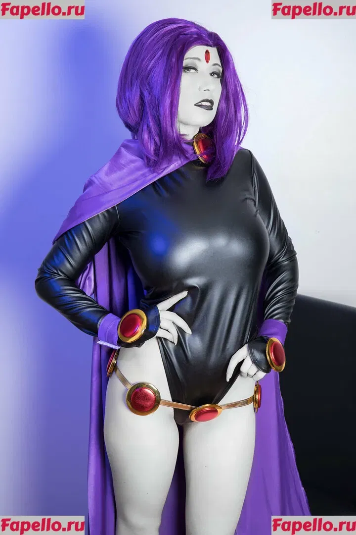 Usatame Onlyfans Photo Gallery 