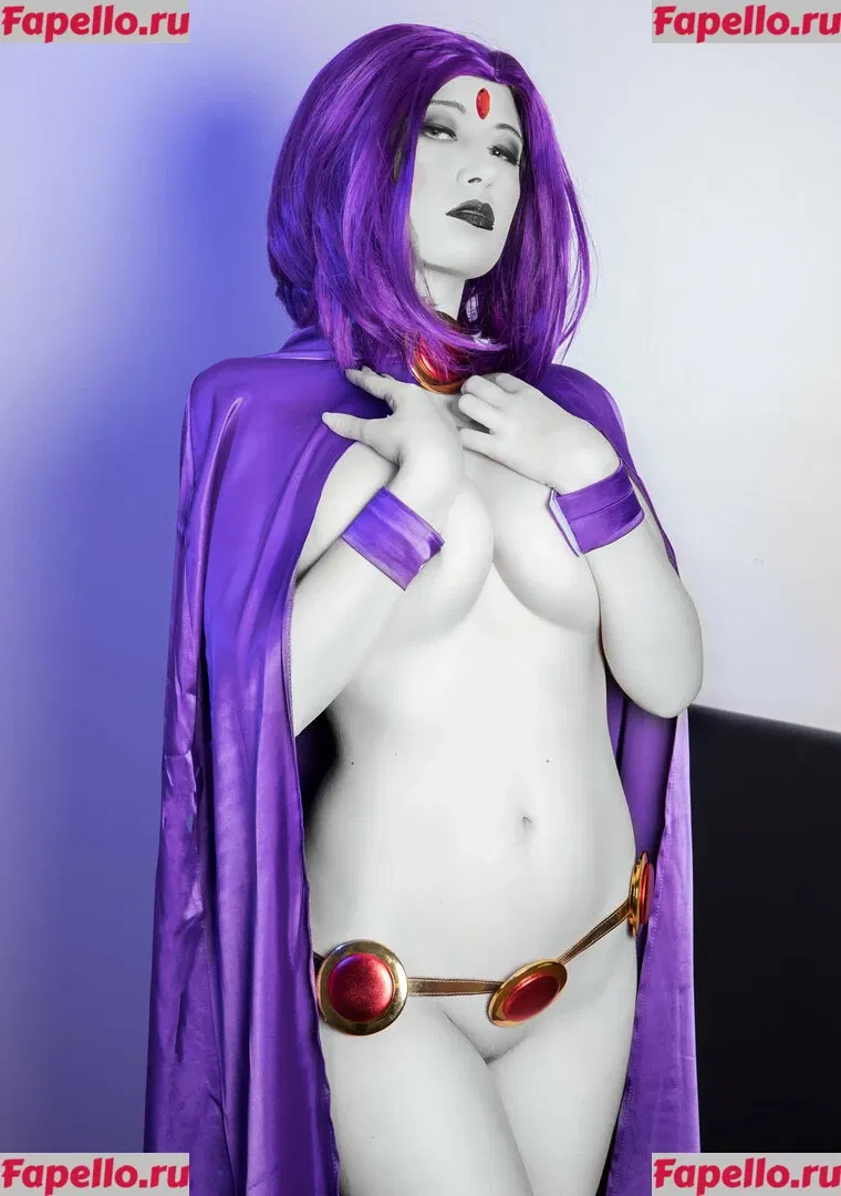 Usatame Onlyfans Photo Gallery 
