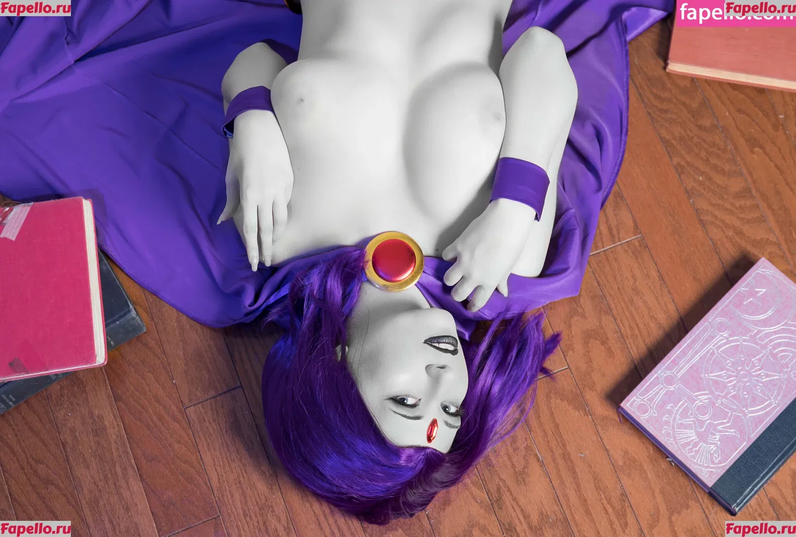 Usatame Onlyfans Photo Gallery 