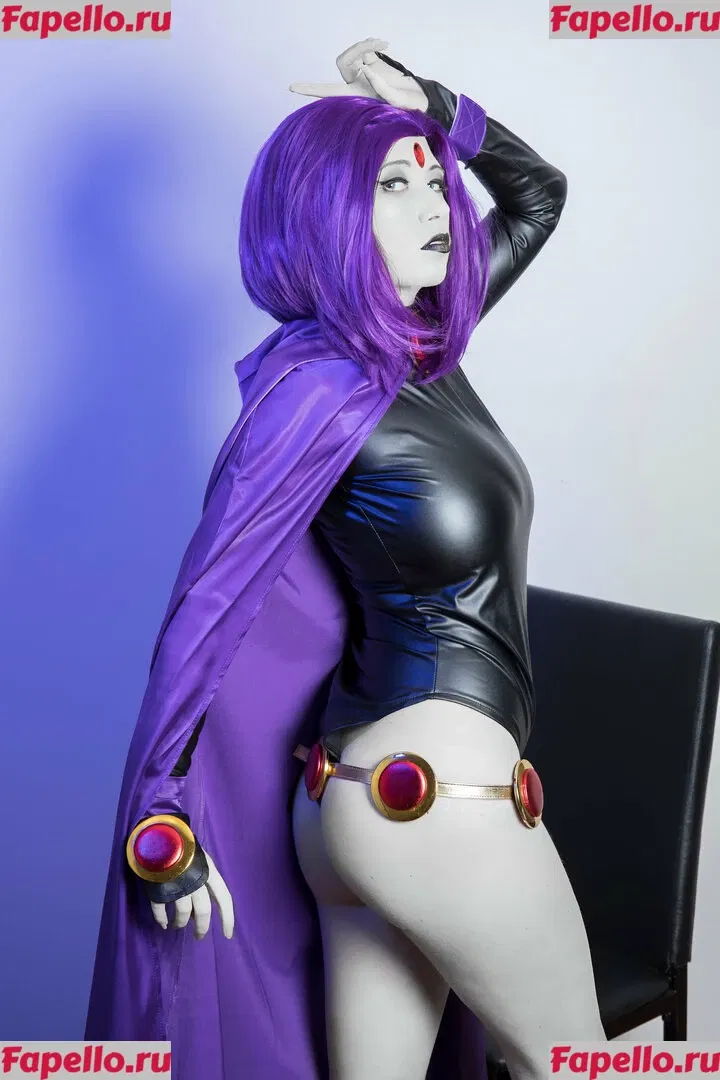 Usatame Onlyfans Photo Gallery 