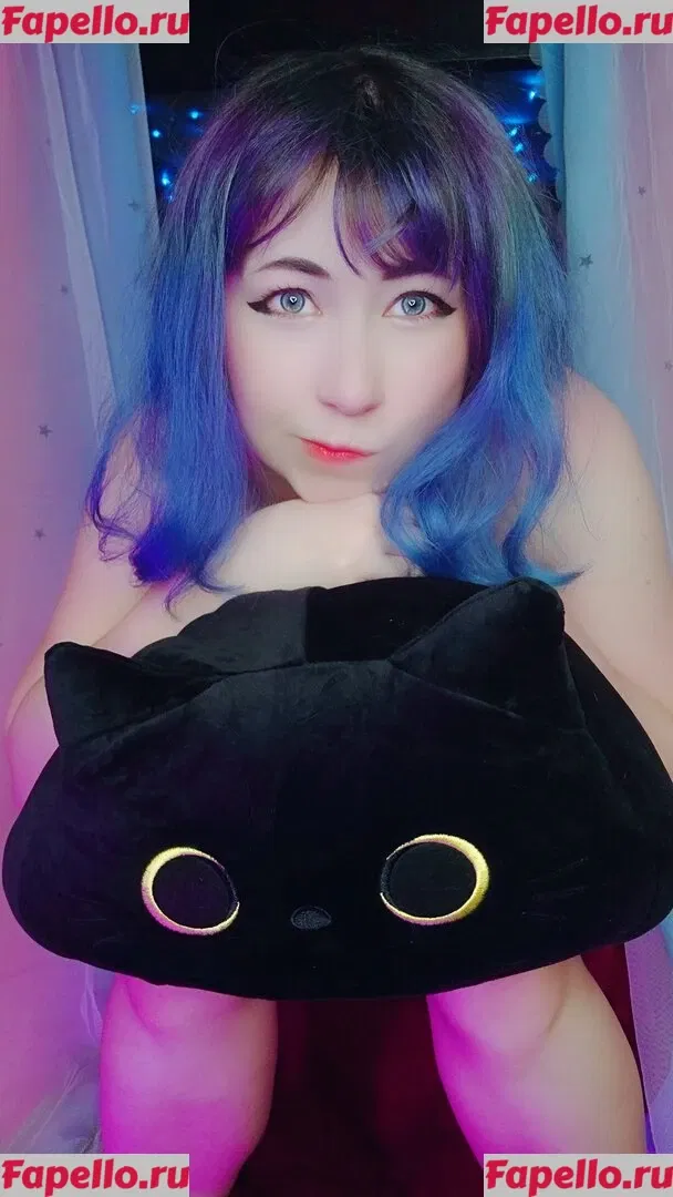 Usatame Onlyfans Photo Gallery 