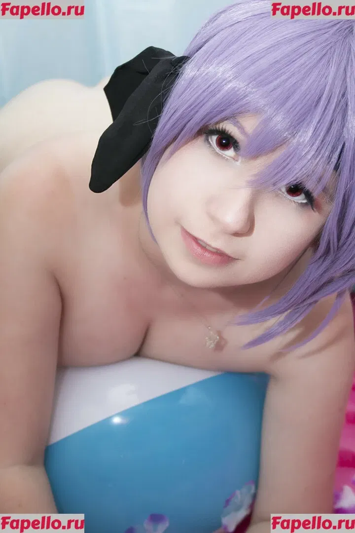 Usatame Onlyfans Photo Gallery 