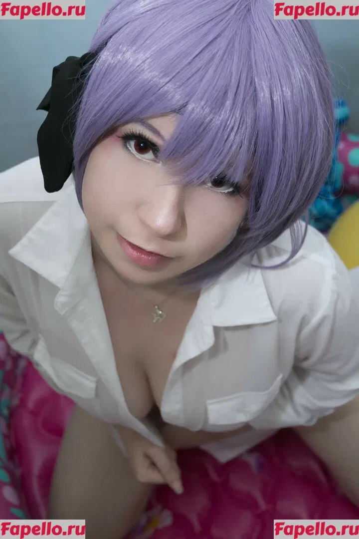 Usatame Onlyfans Photo Gallery 