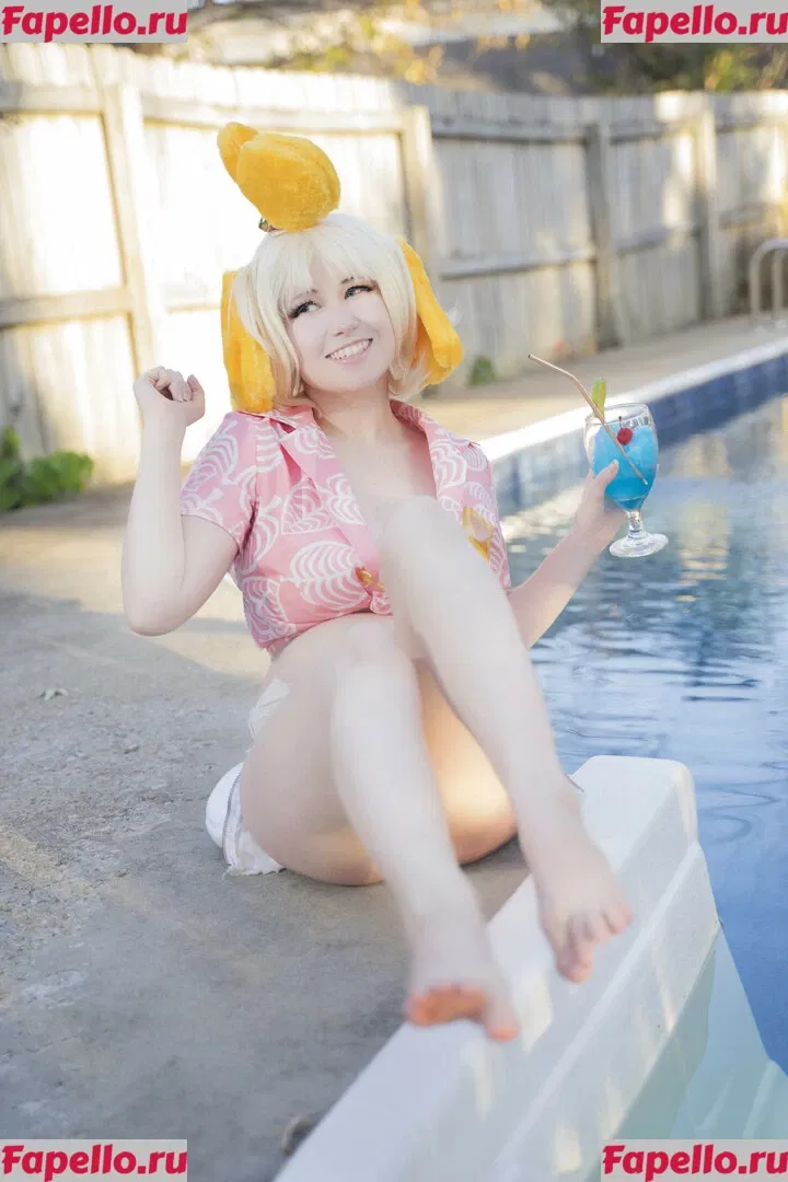 Usatame Onlyfans Photo Gallery 