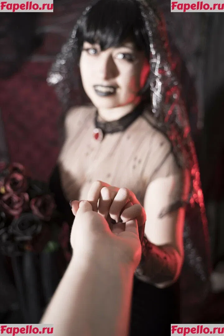 Usatame Onlyfans Photo Gallery 