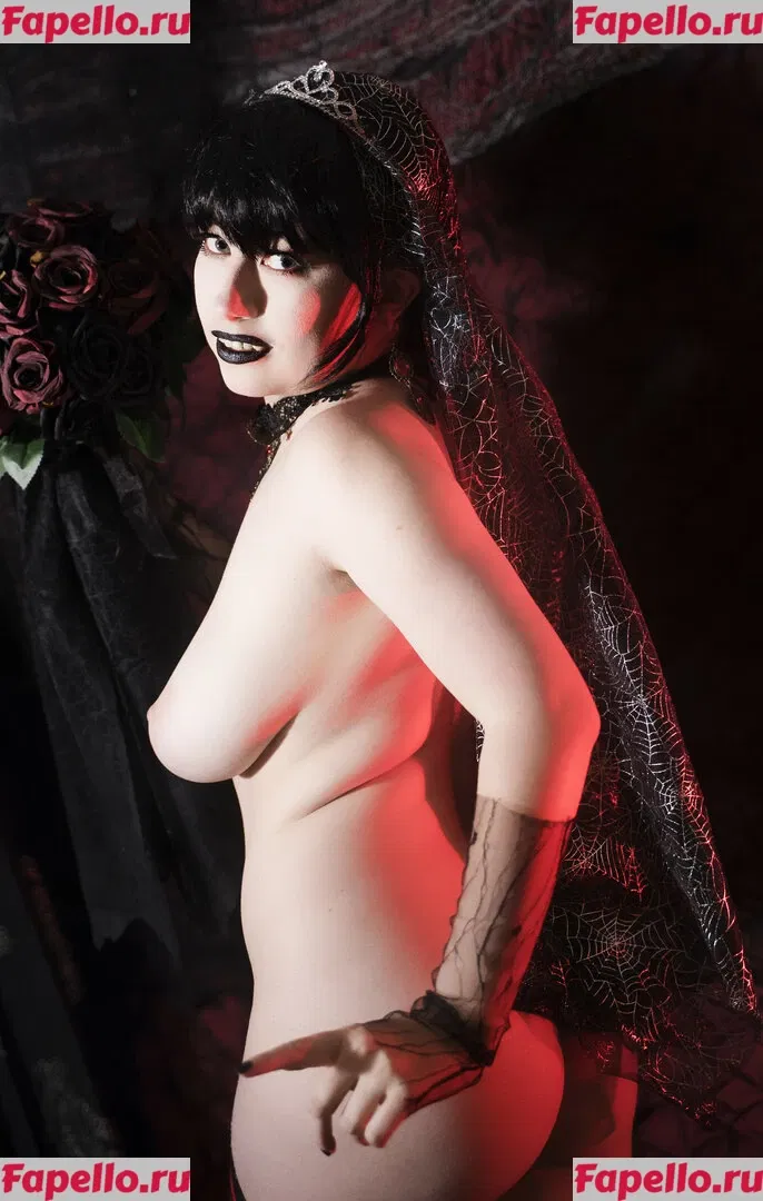 Usatame Onlyfans Photo Gallery 