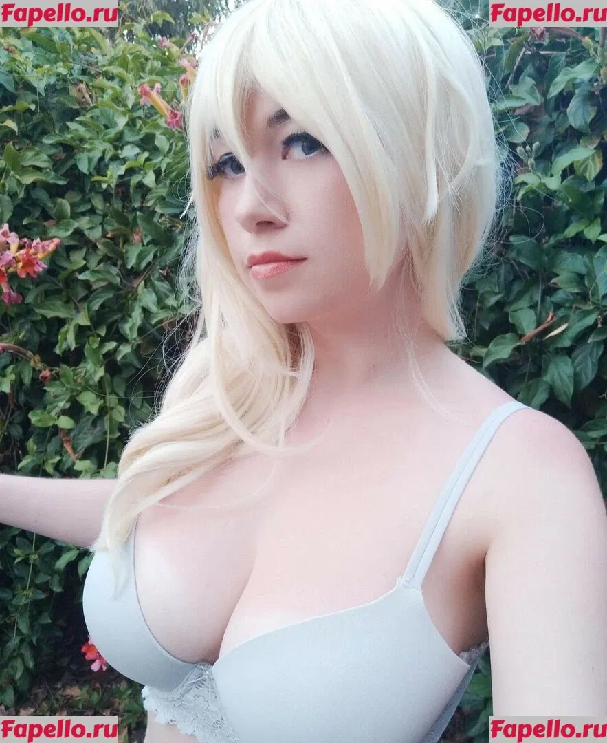 Usatame Onlyfans Photo Gallery 