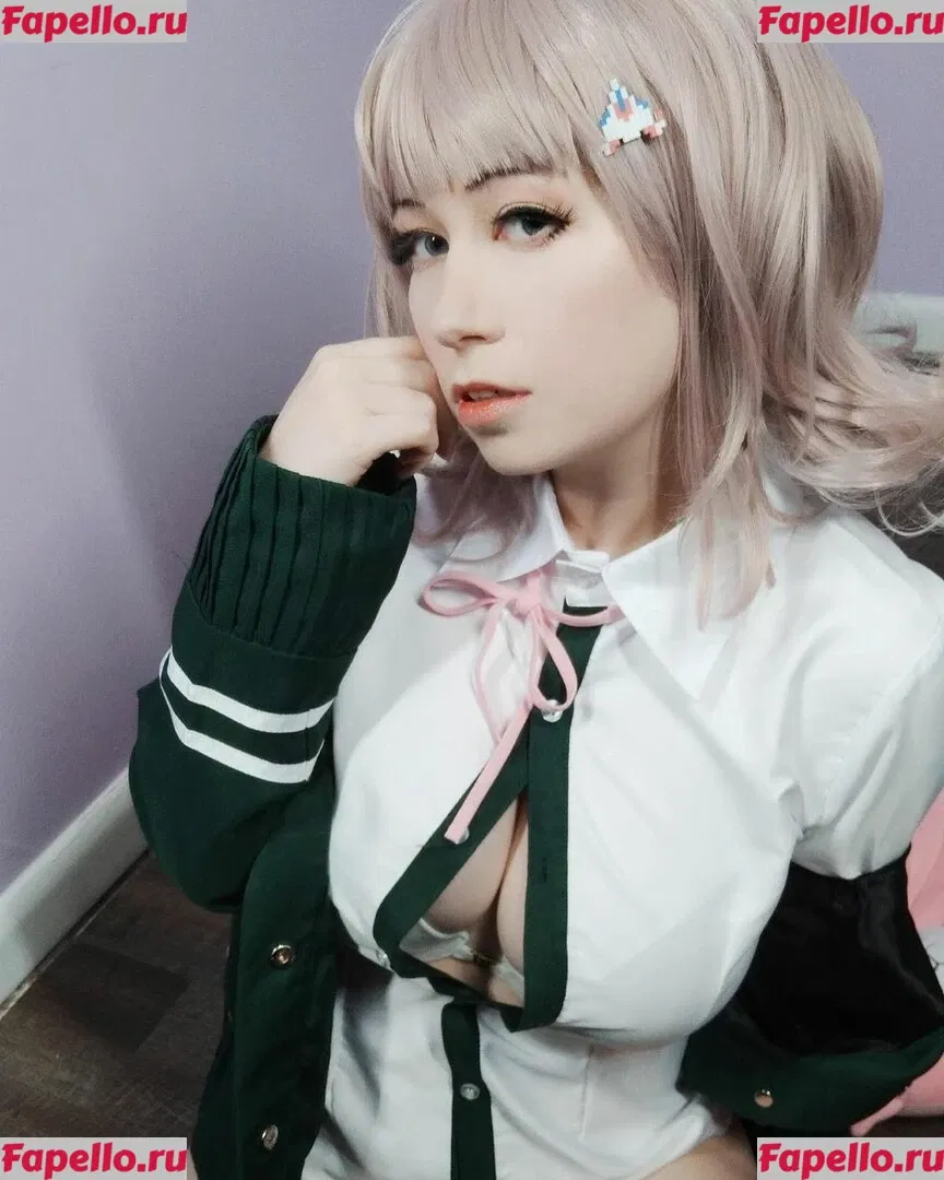 Usatame Onlyfans Photo Gallery 
