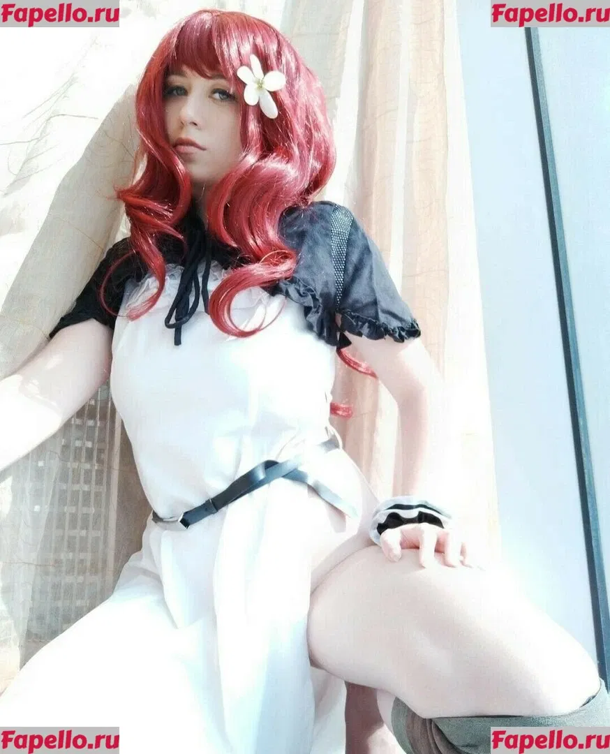 Usatame Onlyfans Photo Gallery 