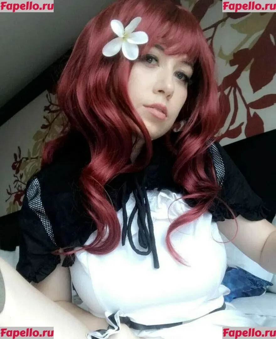 Usatame Onlyfans Photo Gallery 
