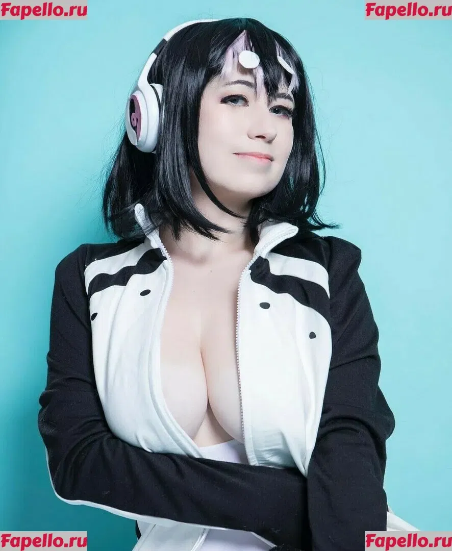 Usatame Onlyfans Photo Gallery 