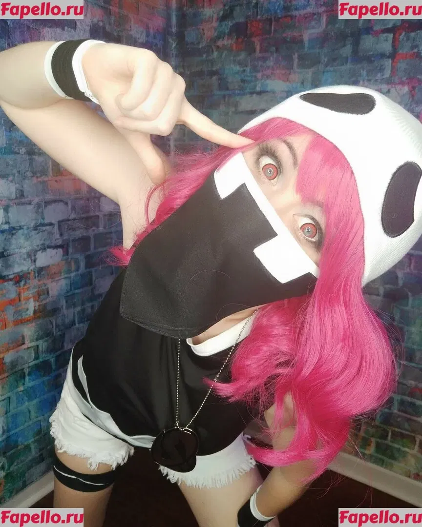 Usatame Onlyfans Photo Gallery 