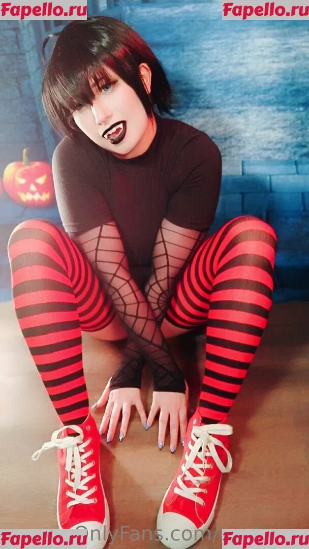 Usatame Onlyfans Photo Gallery 