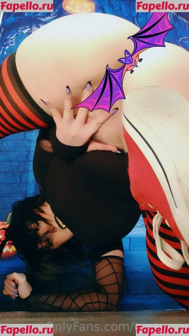 Usatame Onlyfans Photo Gallery 