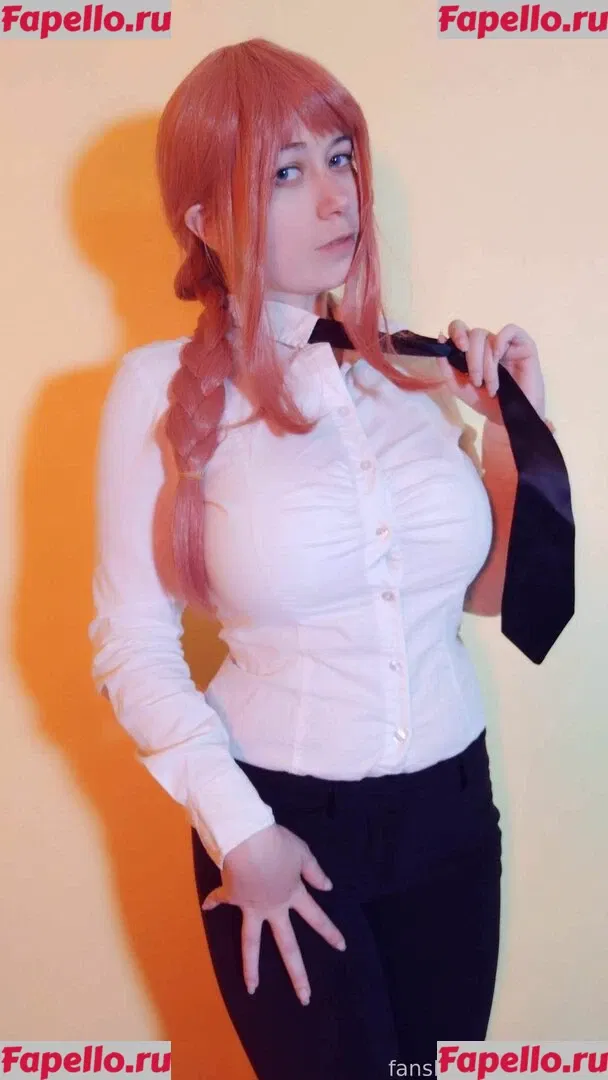 Usatame Onlyfans Photo Gallery 