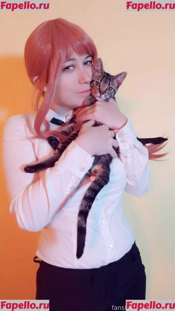 Usatame Onlyfans Photo Gallery 