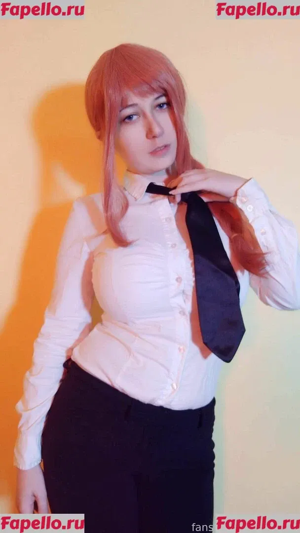 Usatame Onlyfans Photo Gallery 