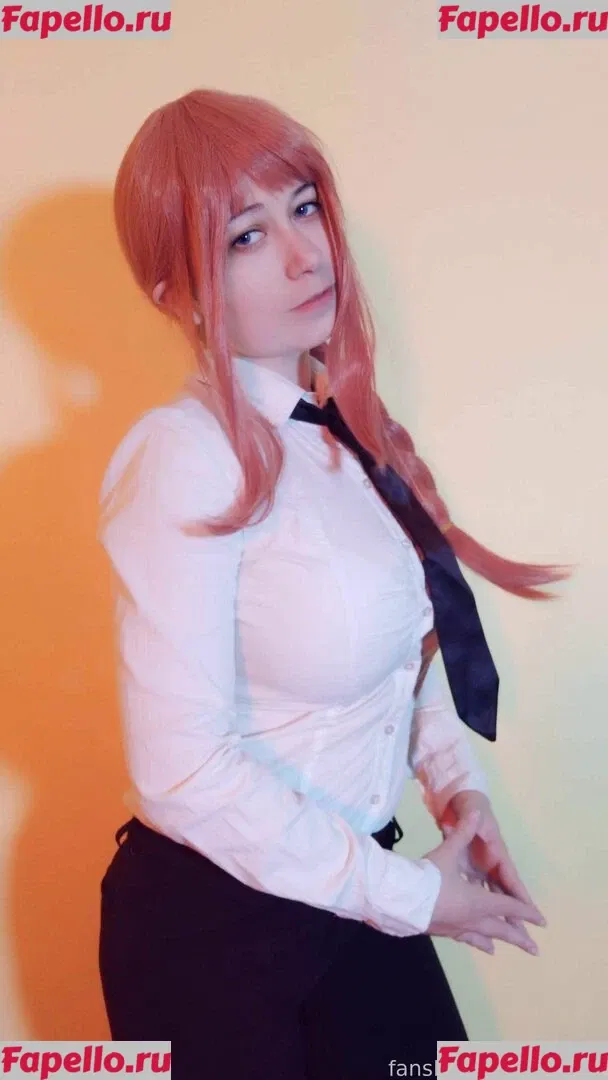 Usatame Onlyfans Photo Gallery 