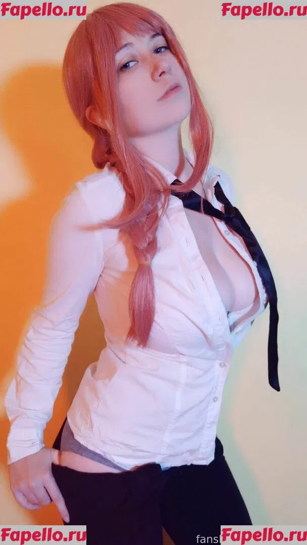 Usatame Onlyfans Photo Gallery 