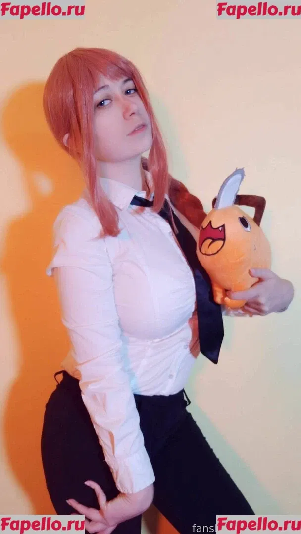 Usatame Onlyfans Photo Gallery 