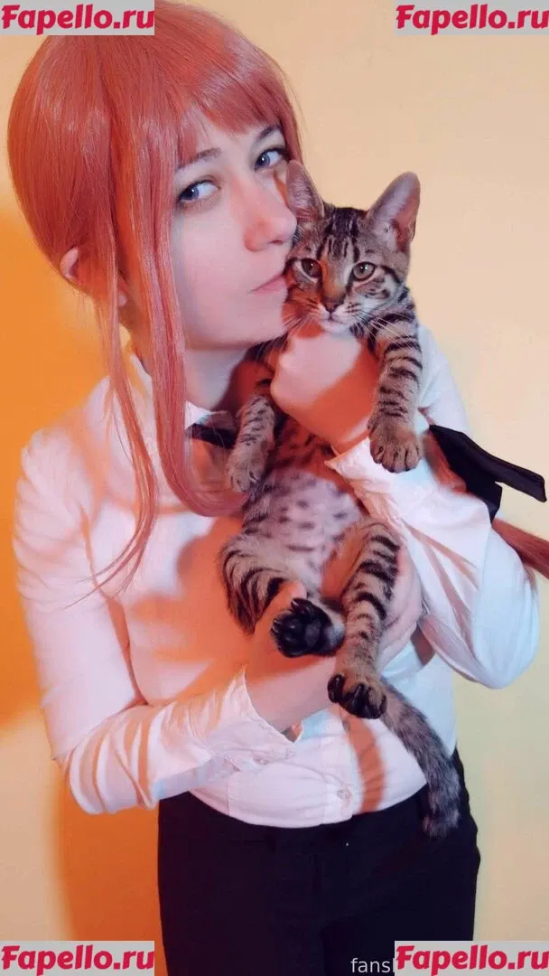 Usatame Onlyfans Photo Gallery 