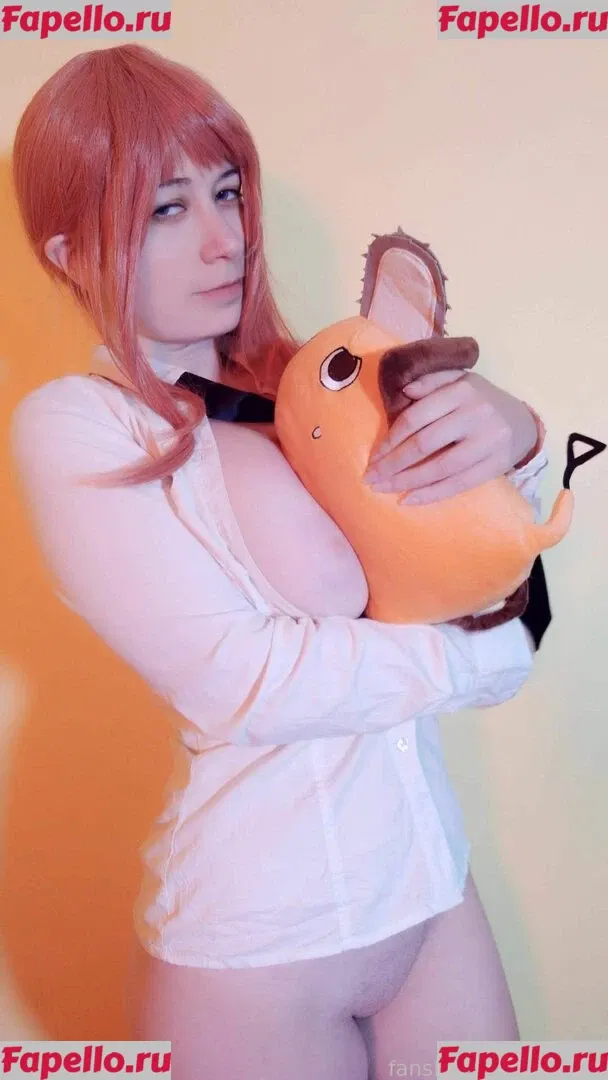Usatame Onlyfans Photo Gallery 
