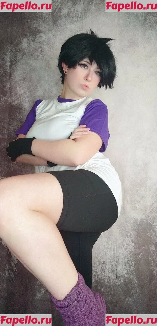 Usatame Onlyfans Photo Gallery 