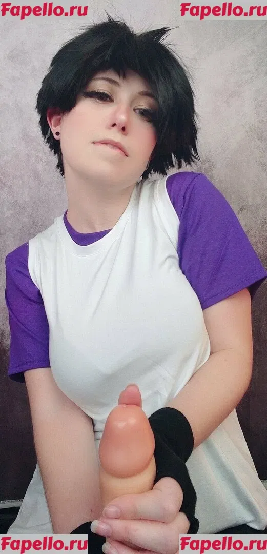 Usatame Onlyfans Photo Gallery 