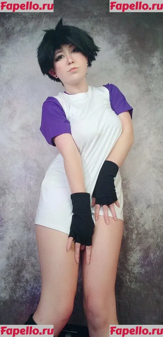 Usatame Onlyfans Photo Gallery 