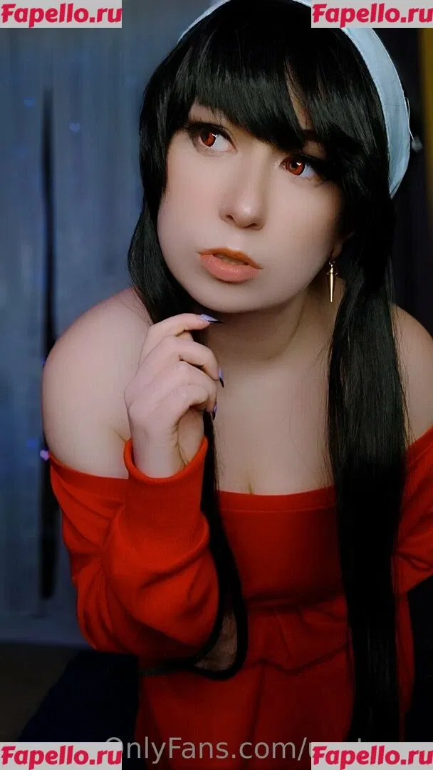 Usatame Onlyfans Photo Gallery 
