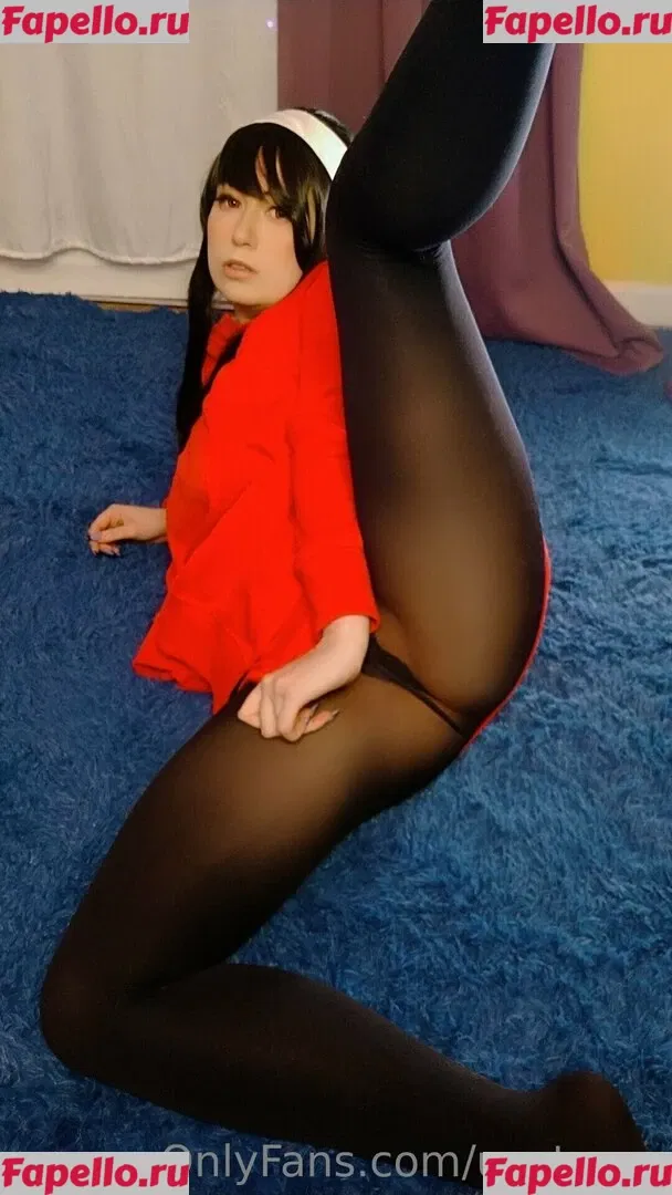 Usatame Onlyfans Photo Gallery 