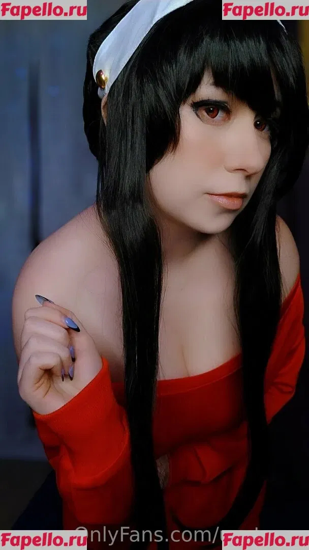 Usatame Onlyfans Photo Gallery 