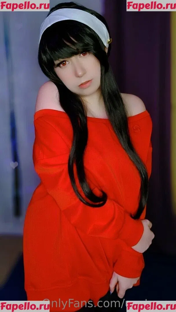Usatame Onlyfans Photo Gallery 