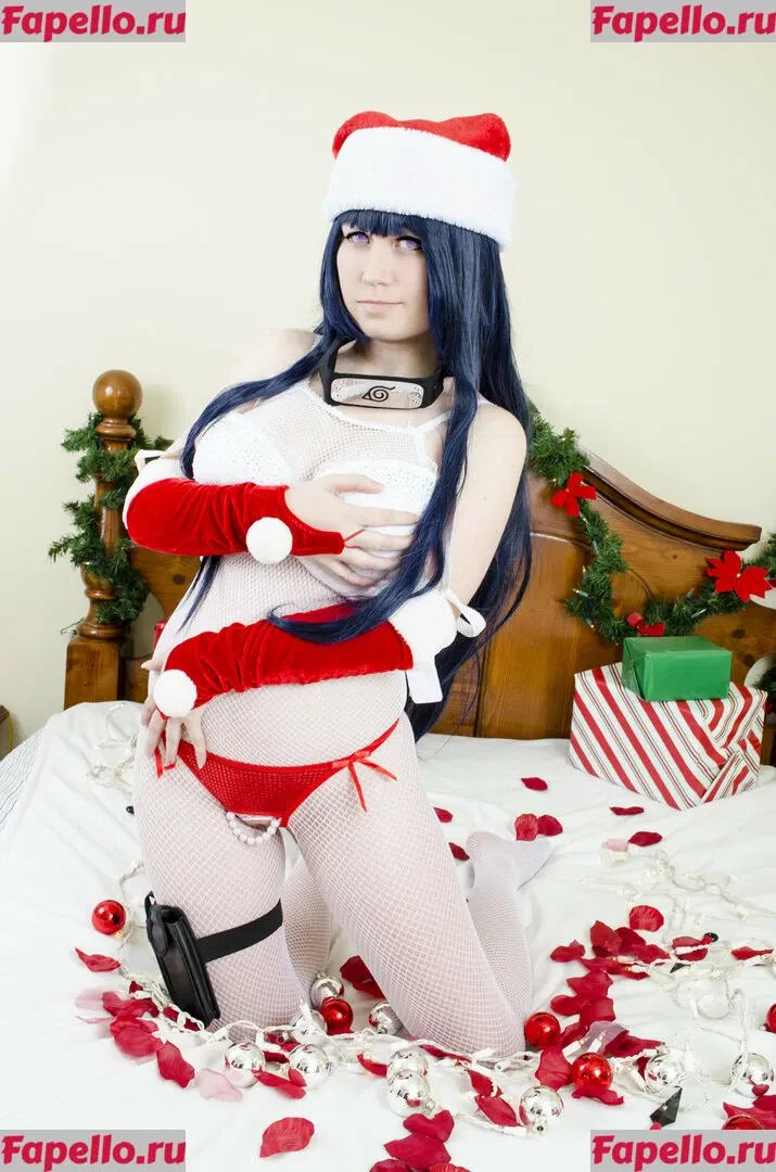 Usatame Onlyfans Photo Gallery 