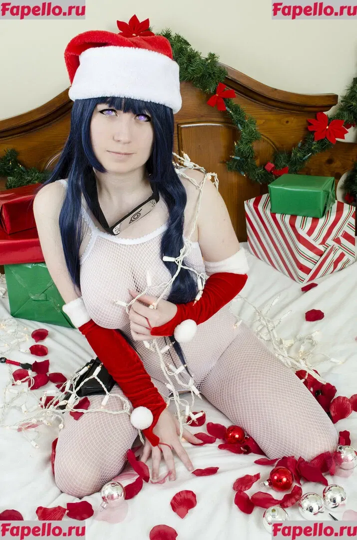 Usatame Onlyfans Photo Gallery 
