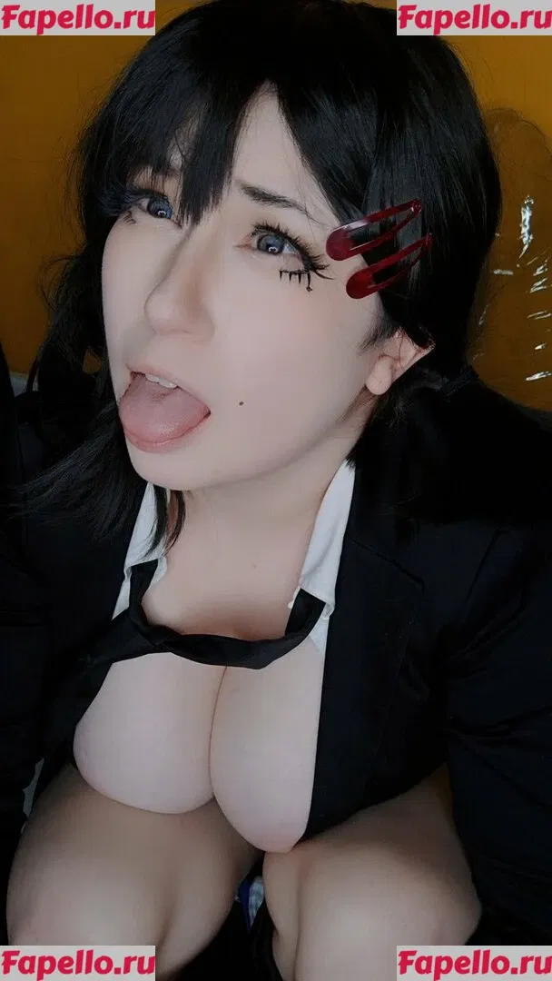 Usatame Onlyfans Photo Gallery 