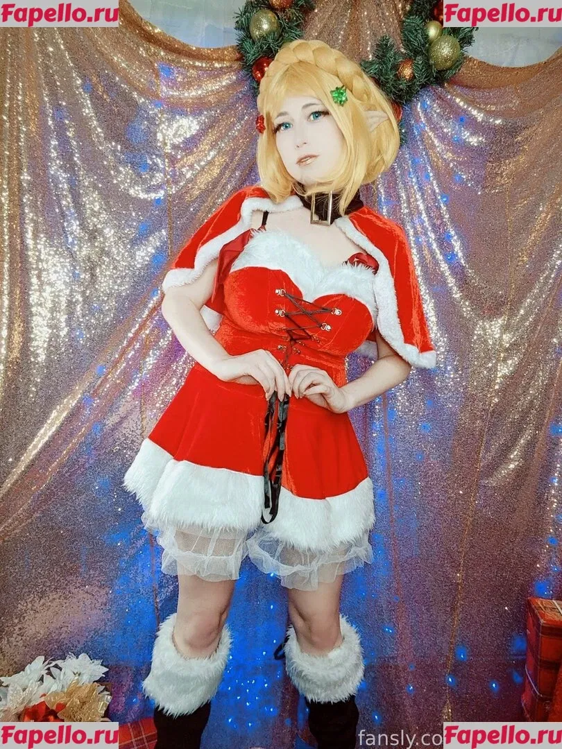 Usatame Onlyfans Photo Gallery 