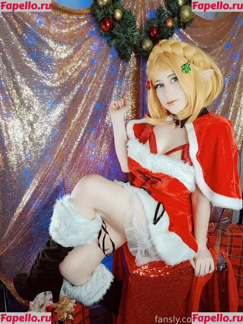 Usatame Onlyfans Photo Gallery 