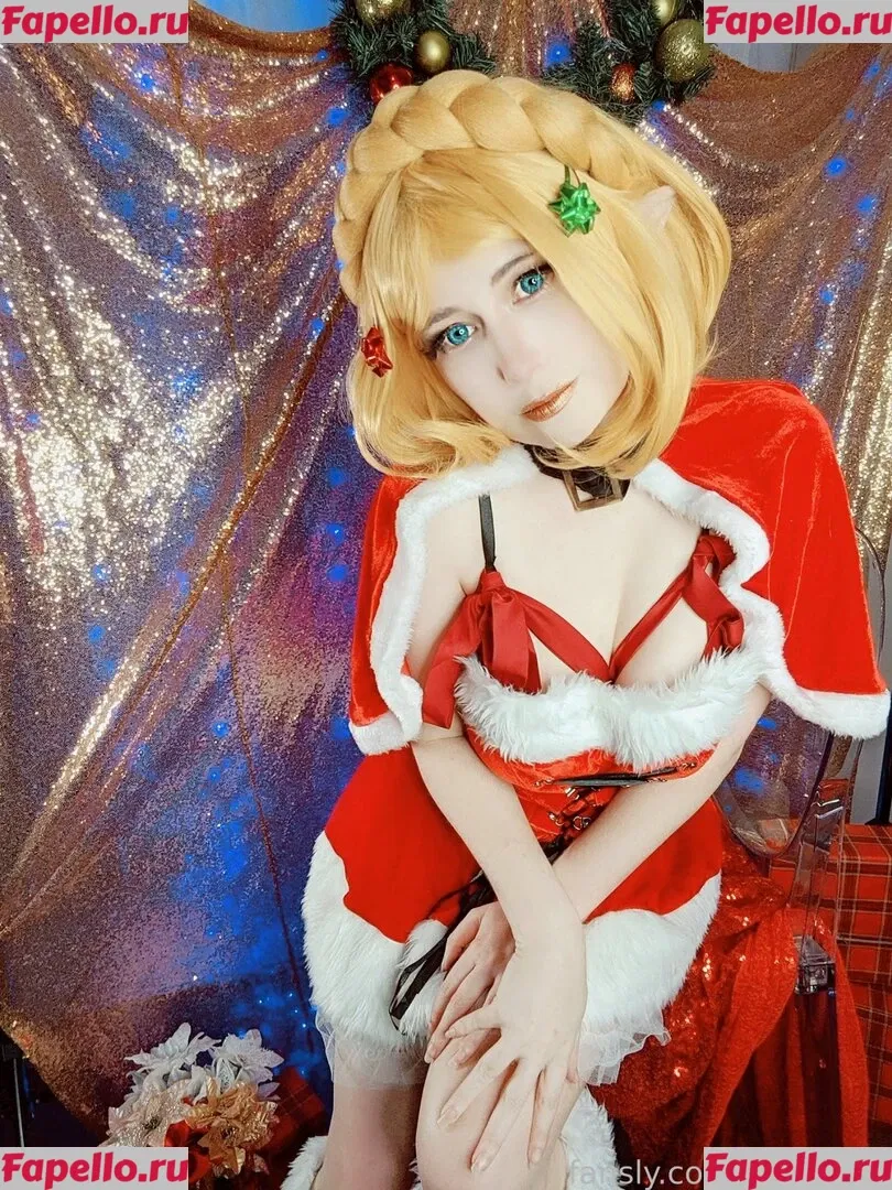 Usatame Onlyfans Photo Gallery 