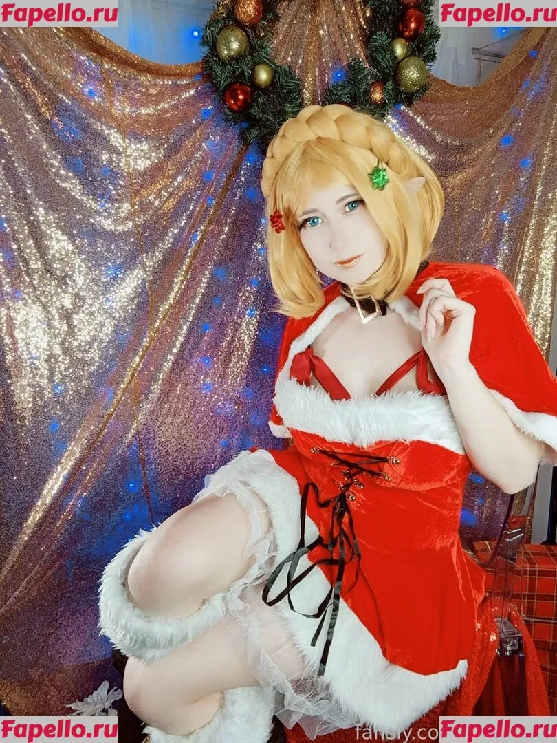 Usatame Onlyfans Photo Gallery 