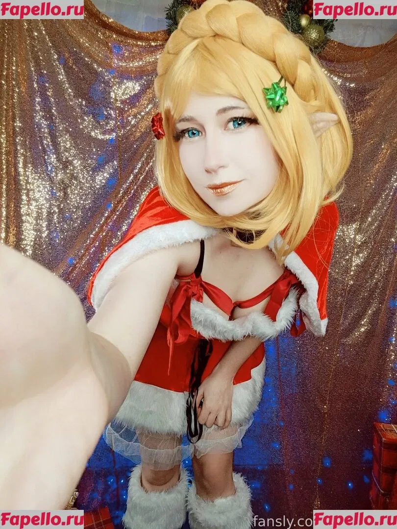 Usatame Onlyfans Photo Gallery 