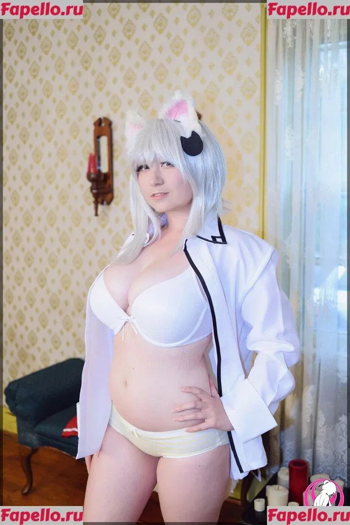 Usatame Onlyfans Photo Gallery 