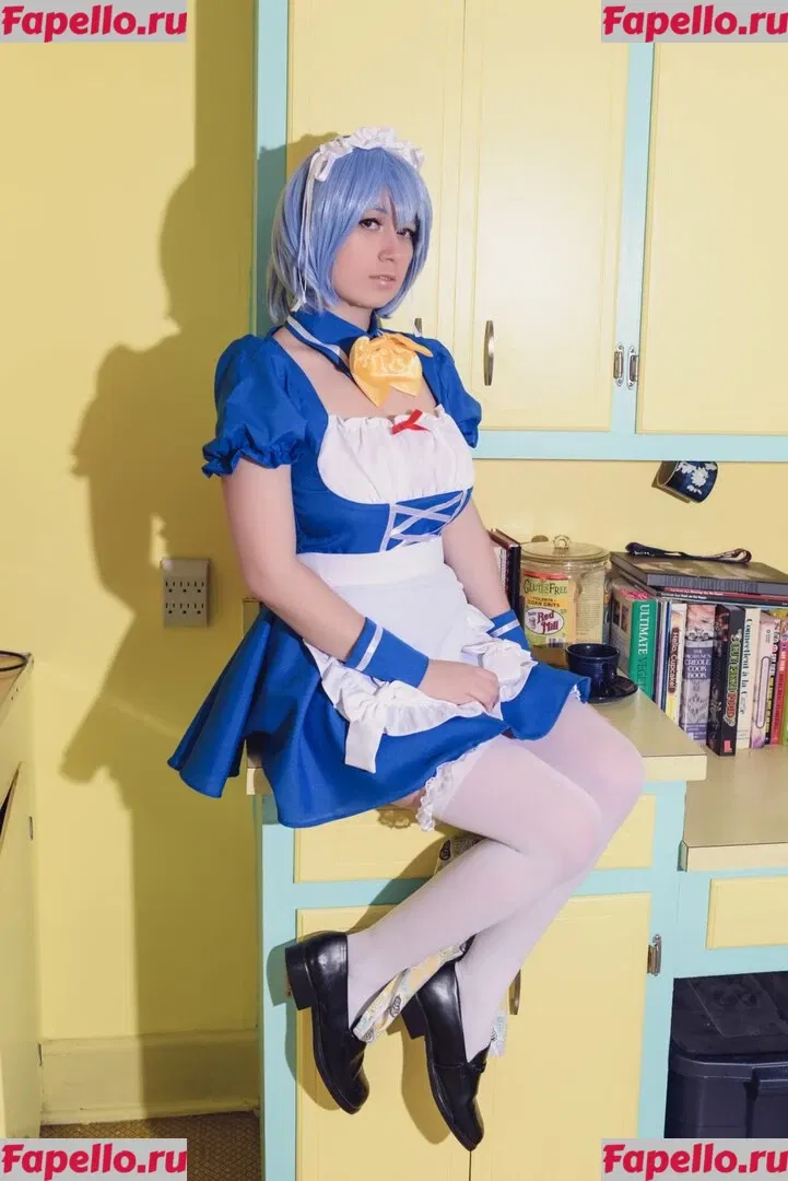 Usatame Onlyfans Photo Gallery 