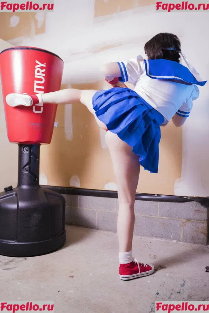 Usatame Onlyfans Photo Gallery 